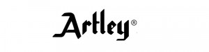 Artley logo